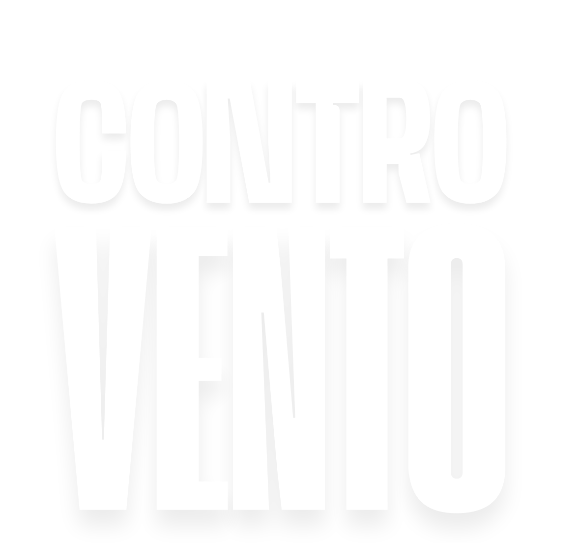 CONTROVENTO